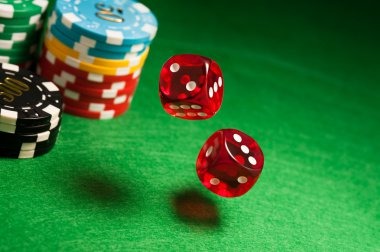 mpo nusa account login screen on mobile