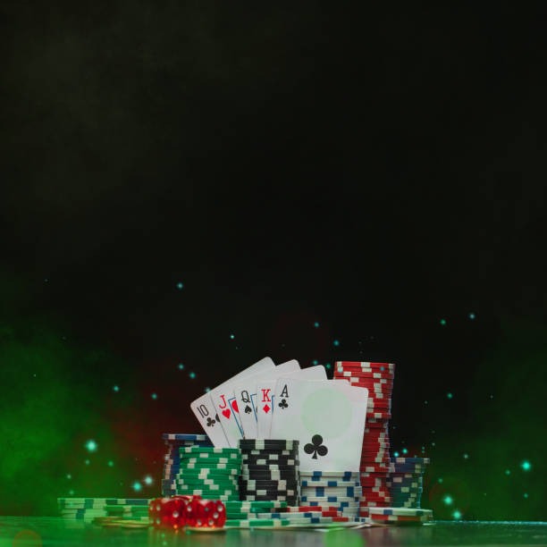 mpo nusa featured game showcase