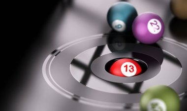 mpo nusa football betting interface showing Liga 1 match listings and game information
